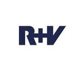 R+V Dienstleistungs-GmbH