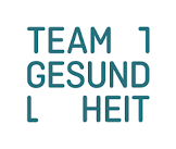 ATG108-Team Gesundheit