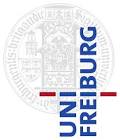 Freiburg Institut