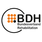 BDH-Klinik Greifswald gGmbH
