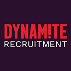 Dynamite Recruitment Solutions Ltd