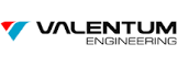 Valentum Engineering GmbH