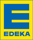 EDEKA Körner