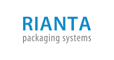 Rianta packaging systems GmbH