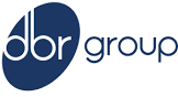 DBR Group Ltd