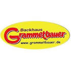 Backhaus Grammetbauer