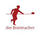 der Brotmacher GmbH