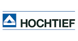 HOCHTIEF (UK) Construction Ltd