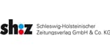 sh:z Schleswig-Holsteinischer Zeitungsverlag GmbH  & Co. KG