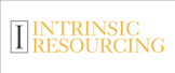 HAWKMONT CONSULTING LIMITED T/A INTRINSIC RESOURCING