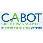 Cabot Credit Management