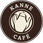 Kanne Café GmbH