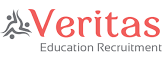 Veritas Education Recruitment Ltd