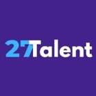 27 Talent