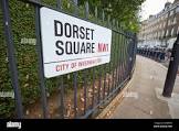 Dorset Square