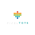 Pixel Toys
