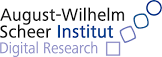 August-Wilhelm Scheer-Institut