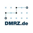 Deutsches Medizinrechenzentrum GmbH