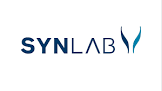 SYNLAB MVZ Leinfelden-Echterdingen GmbH