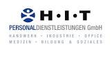 HIT Personaldienstleistungen GmbH - NL Berlin