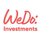 WeDo Recruitment Investments Ltd