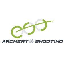 est Archery & Shooting