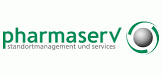 Pharmaserv GmbH