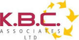 K.B.C. Associates Ltd