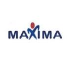Maxima Global Executive Search Pte Ltd.