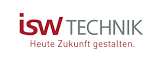 InfraServ Wiesbaden Technik GmbH & Co. KG