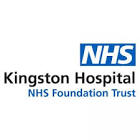 Kingston Hospital
