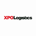 XPO TRANSPORT SOLUTIONS UK LIMITED