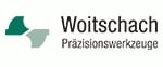 Andre Woitschach GmbH
