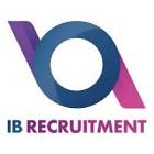 IB Global Recruitment