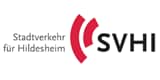 SVHI Stadtverkehr Hildesheim GmbH & Co. KG