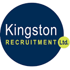 Kingston Recruitment