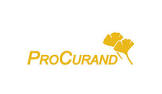 ProCurand Unternehmensgruppe