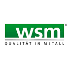 WSM – Walter Solbach Metallbau GmbH
