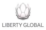 Liberty Global