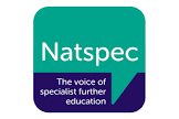 Natspec Association