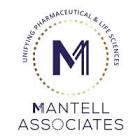 Mantell Associates