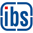 ibs Installations-, Bewachungs- und Sicherheitstechnik GmbH