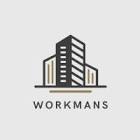 Workmans Recruitment