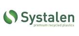 Systec Plastics GmbH