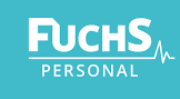 FUCHS Personal MEDIZIN GmbH