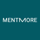 Mentmore Recruitment