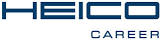 HEICO Career GmbH