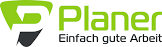 Planer GmbH