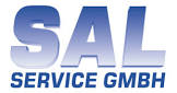 SAL Service GmbH