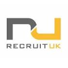 Recruited UK